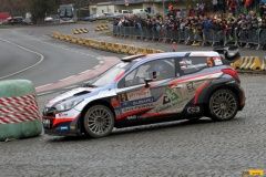 prazsky22-jh-13-stajf-hyundai-WRC