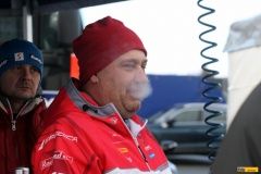prazsky22-jh-15-stajf-hyundai-WRC