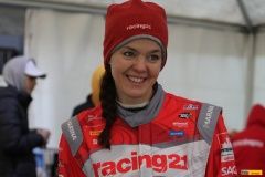 prazsky22-jh-18-stajf-navig-janeckova