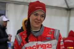 prazsky22-jh-19-stajf-hyundai-WRC