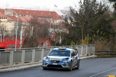 prazsky22-jh-20-pech