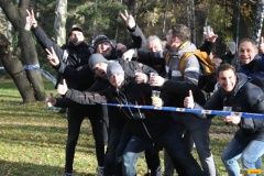 prazsky22-jh-21-divaci-fans