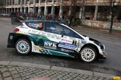 prazsky22-jh-23-dohnal-WRC