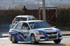Prazsky22-kk-14-jsmerad-lancer