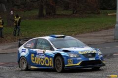 Prazsky22-kk-2-pech-wrc
