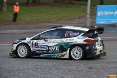 Prazsky22-kk-28-jdohnal-wrc