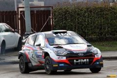 Prazsky22-kk-3-stajf-hyundai-WRC