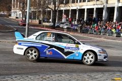 Prazsky22-kk-37-jsmerad-lancer