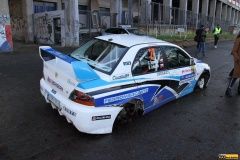 Prazsky22-kk-39-jsmerad-lancer-crash