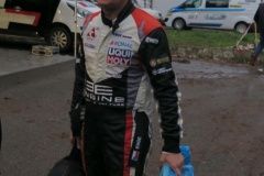 Prazsky22-kk-41-tomas-enge