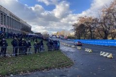 Prazsky22-kk-45-strahov-stadion