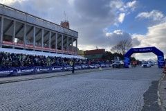 Prazsky22-kk-46-strahov-stadion