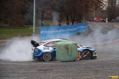 Prazsky22-kk-49-pech-wrc