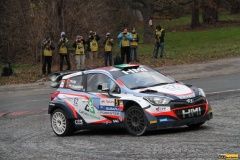 Prazsky22-kk-50-stajf-hyundai-WRC