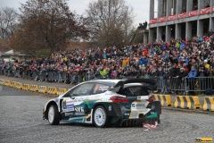 Prazsky22-kk-54-jdohnal-wrc-davy-strahpv
