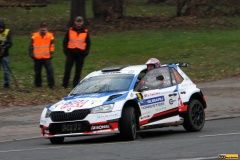Prazsky22-kk-58-enge