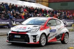 Prazsky22-kk-61-toyota-yaris