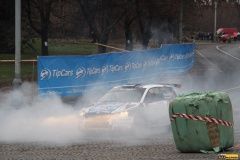 Prazsky22-kk-68-cmouiky-semerad