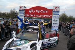 Prazsky22-kk-69-jdohnal-wrc-vitez
