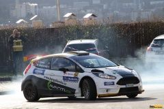 Prazsky22-kk-7-szabo