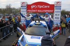 Prazsky22-kk-70-pech-wrc-vence