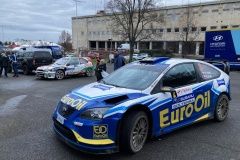 Prazsky22-kk-74-pech-wrc