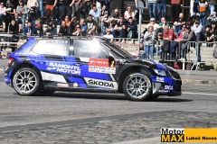prazsky-sprint22-novo-10