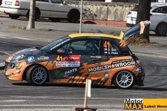 prazsky-sprint22-novo-11