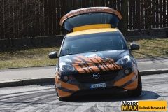 prazsky-sprint22-novo-12