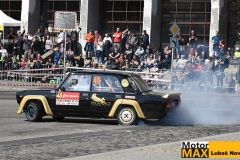 prazsky-sprint22-novo-13