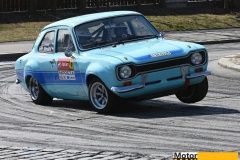 prazsky-sprint22-novo-14