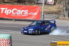 prazsky-sprint22-novo-17
