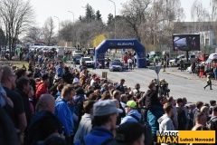 prazsky-sprint22-novo-18