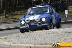 prazsky-sprint22-novo-5