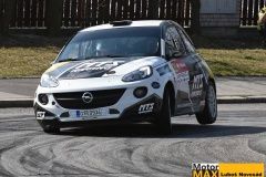 prazsky-sprint22-novo-8