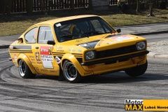 prazsky-sprint22-novo-9