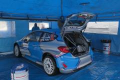 Prazsky23-pa-servis_Strahov-kk-14-gonda