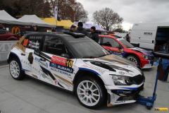 Servis-PrazskyRallySprint24-kk-3