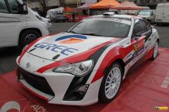 Servis-PrazskyRallySprint24-kk-32