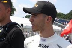 Thomas-Preining-DTM-Noris23-kle-3