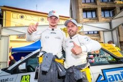 Pribram_jancik_jurcik-adamn