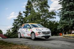 adam-Pribram-23-dudak