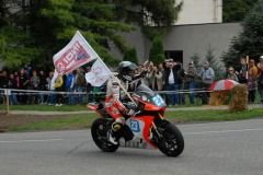 prirodni-moto-smeska-novos20-10