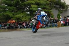 prirodni-moto-smeska-novos20-11