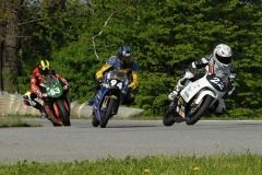 prirodni-moto-smeska-novos20-12