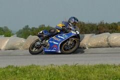 prirodni-moto-smeska-novos20-13