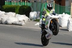 prirodni-moto-smeska-novos20-14