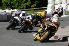 prirodni-moto-smeska-novos20-15