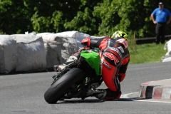 prirodni-moto-smeska-novos20-16