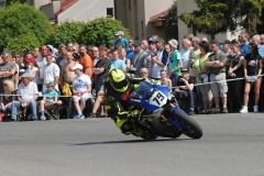 prirodni-moto-smeska-novos20-17